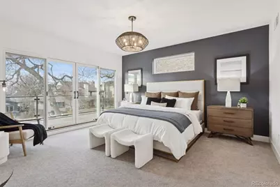 1466 S Gaylord Street, Denver, CO 80210 - Photo 24