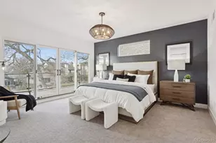 1466 S Gaylord St, Denver, CO 80210 - Photo 24