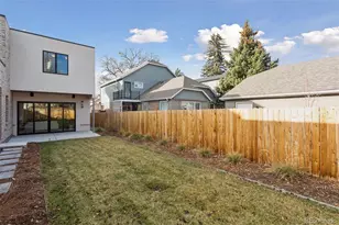 1466 S Gaylord St, Denver, CO 80210 - Photo 46