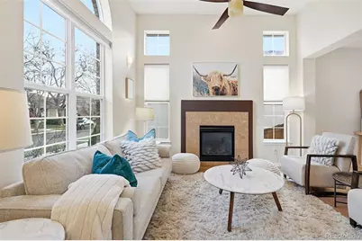 185 Pontiac Street, Denver, CO 80220 - Photo 6