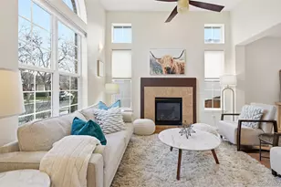 185 Pontiac St, Denver, CO 80220 - Photo 6