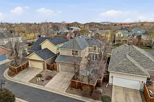 185 Pontiac St, Denver, CO 80220 - Photo 22