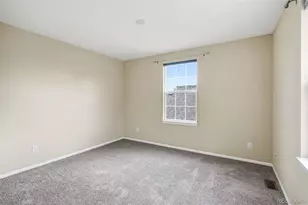 185 Pontiac St, Denver, CO 80220 - Photo 18