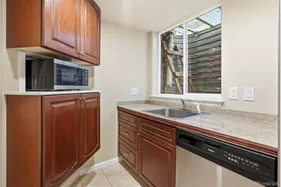 185 Pontiac Street, Denver, CO 80220 - Photo 20