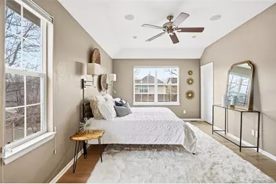 185 Pontiac Street, Denver, CO 80220 - Photo 12