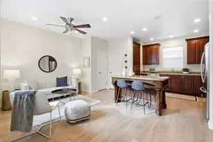 185 Pontiac St, Denver, CO 80220 - Photo 4