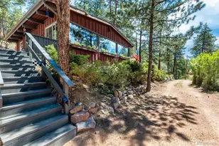 9867 Canon Dr, Sedalia, CO 80135 - Photo 2