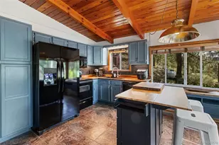 9867 Canon Dr, Sedalia, CO 80135 - Photo 16