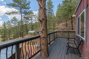 9867 Canon Dr, Sedalia, CO 80135 - Photo 4