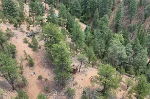 9867 Canon Dr, Sedalia, CO 80135 - Photo 46