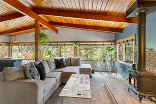 9867 Canon Dr, Sedalia, CO 80135 - Photo 14