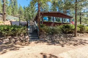 9867 Canon Dr, Sedalia, CO 80135 - Photo 1