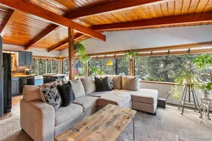 9867 Canon Dr, Sedalia, CO 80135 - Photo 12