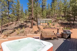 9867 Canon Dr, Sedalia, CO 80135 - Photo 38