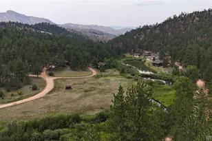 9867 Canon Dr, Sedalia, CO 80135 - Photo 48