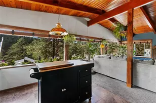 9867 Canon Dr, Sedalia, CO 80135 - Photo 20