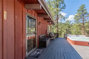 9867 Canon Dr, Sedalia, CO 80135 - Photo 6