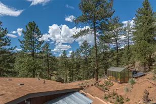 9867 Canon Dr, Sedalia, CO 80135 - Photo 30