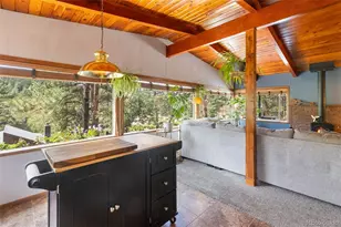 9867 Canon Dr, Sedalia, CO 80135 - Photo 24