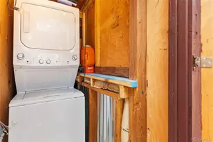 9867 Canon Dr, Sedalia, CO 80135 - Photo 34