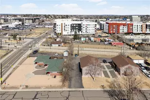 10775 W 13th Ave, Lakewood, CO 80215 - Photo 10