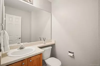 19420 E Mann Creek Drive #D, Parker, CO 80134 - Photo 10