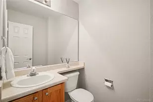 19420 E Mann Creek Dr, Parker, CO 80134 - Photo 10