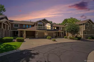19420 E Mann Creek Dr, Parker, CO 80134 - Photo 2