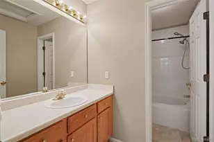 19420 E Mann Creek Dr, Parker, CO 80134 - Photo 12