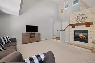 19420 E Mann Creek Dr, Parker, CO 80134 - Photo 4