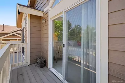 19420 E Mann Creek Drive #D, Parker, CO 80134 - Photo 20