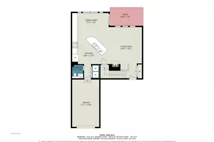 19420 E Mann Creek Dr, Parker, CO 80134 - Photo 22
