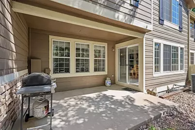 19420 E Mann Creek Drive #D, Parker, CO 80134 - Photo 18