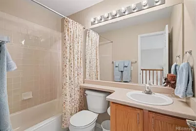 19420 E Mann Creek Drive #D, Parker, CO 80134 - Photo 14