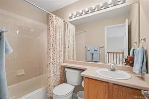 19420 E Mann Creek Dr, Parker, CO 80134 - Photo 14