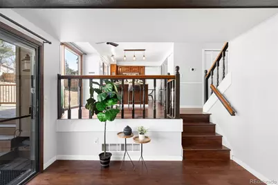 10120 Wolff Court, Westminster, CO 80031 - Photo 12