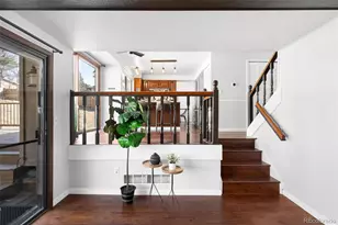 10120 Wolff Ct, Westminster, CO 80031 - Photo 12