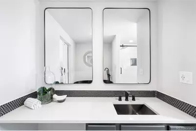 10120 Wolff Court, Westminster, CO 80031 - Photo 18