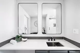 10120 Wolff Ct, Westminster, CO 80031 - Photo 18