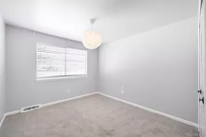 10120 Wolff Court, Westminster, CO 80031 - Photo 24