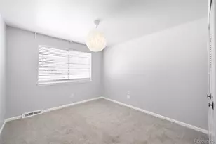 10120 Wolff Ct, Westminster, CO 80031 - Photo 24