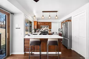 10120 Wolff Ct, Westminster, CO 80031 - Photo 10