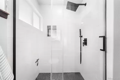 10120 Wolff Court, Westminster, CO 80031 - Photo 20