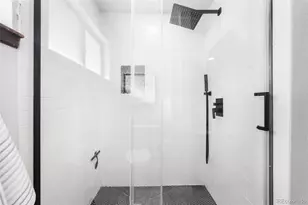 10120 Wolff Ct, Westminster, CO 80031 - Photo 20