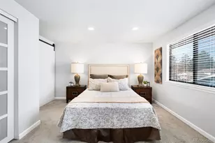 10120 Wolff Ct, Westminster, CO 80031 - Photo 16