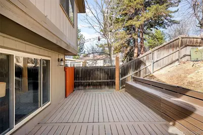 10120 Wolff Court, Westminster, CO 80031 - Photo 30