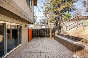 10120 Wolff Ct, Westminster, CO 80031 - Photo 30