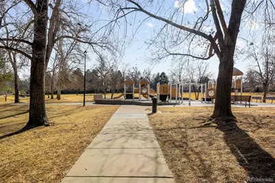 10120 Wolff Court, Westminster, CO 80031 - Photo 34