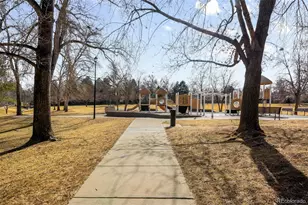 10120 Wolff Ct, Westminster, CO 80031 - Photo 34