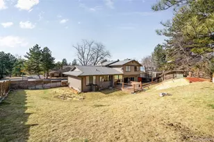 10120 Wolff Ct, Westminster, CO 80031 - Photo 32